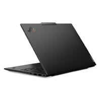 LAPTOP LENOVO THINKPAD X1 CARBON GEN 12| CORE ULTRA 7 155U 1.7GHZ|16GB SOLDERED LPDDR5X-6400|512GB SSD M.2 2280| 14 WUXGA|BACKLIT,SPANISH|WIN 11 PRO| 3Y PREMIER SUPPORT LAPTOP LENOVO THINKPAD X1 CARBON GEN 12| CORE ULTRA 7 155U 1.7GHZ|16GB SOLDERED LPDDR5X-6400|512GB SSD M.2 2280| 14 WUXGA|BACKLIT,SPANISH|WIN 11 PRO| 3Y PREMIER SUPPORT